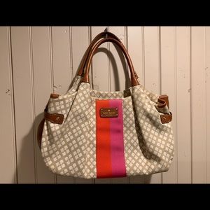Kate Spade Tote